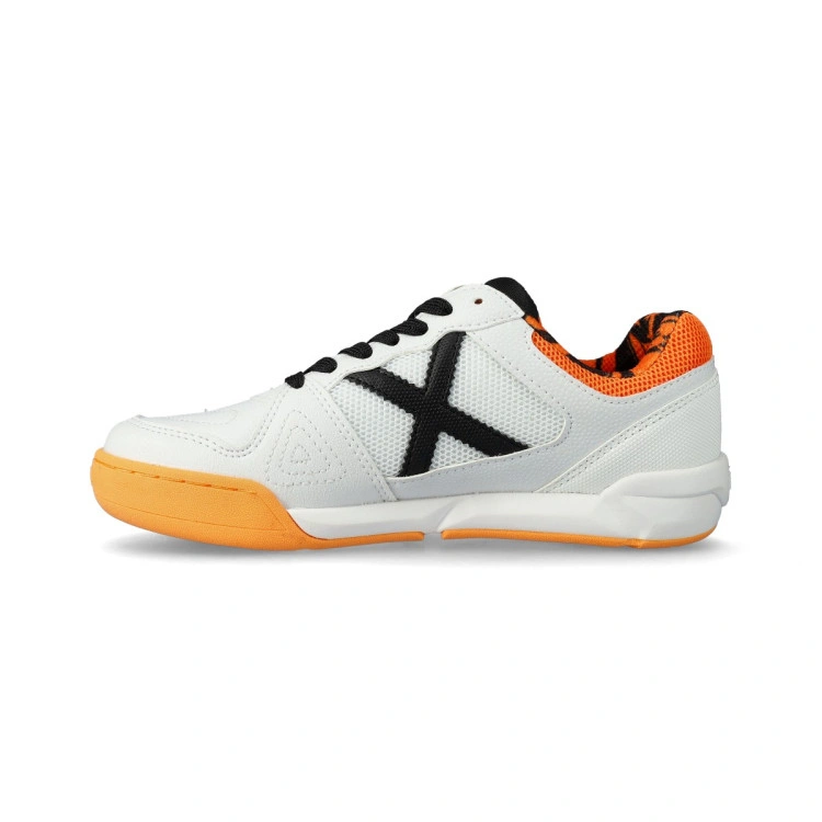 zapatilla-munich-one-2.0-nino-blanco-2