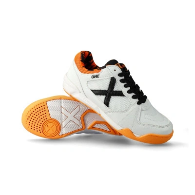 Buty futsalu One 2.0 Niño