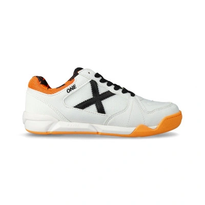 Buty futsalu One 2.0 Niño