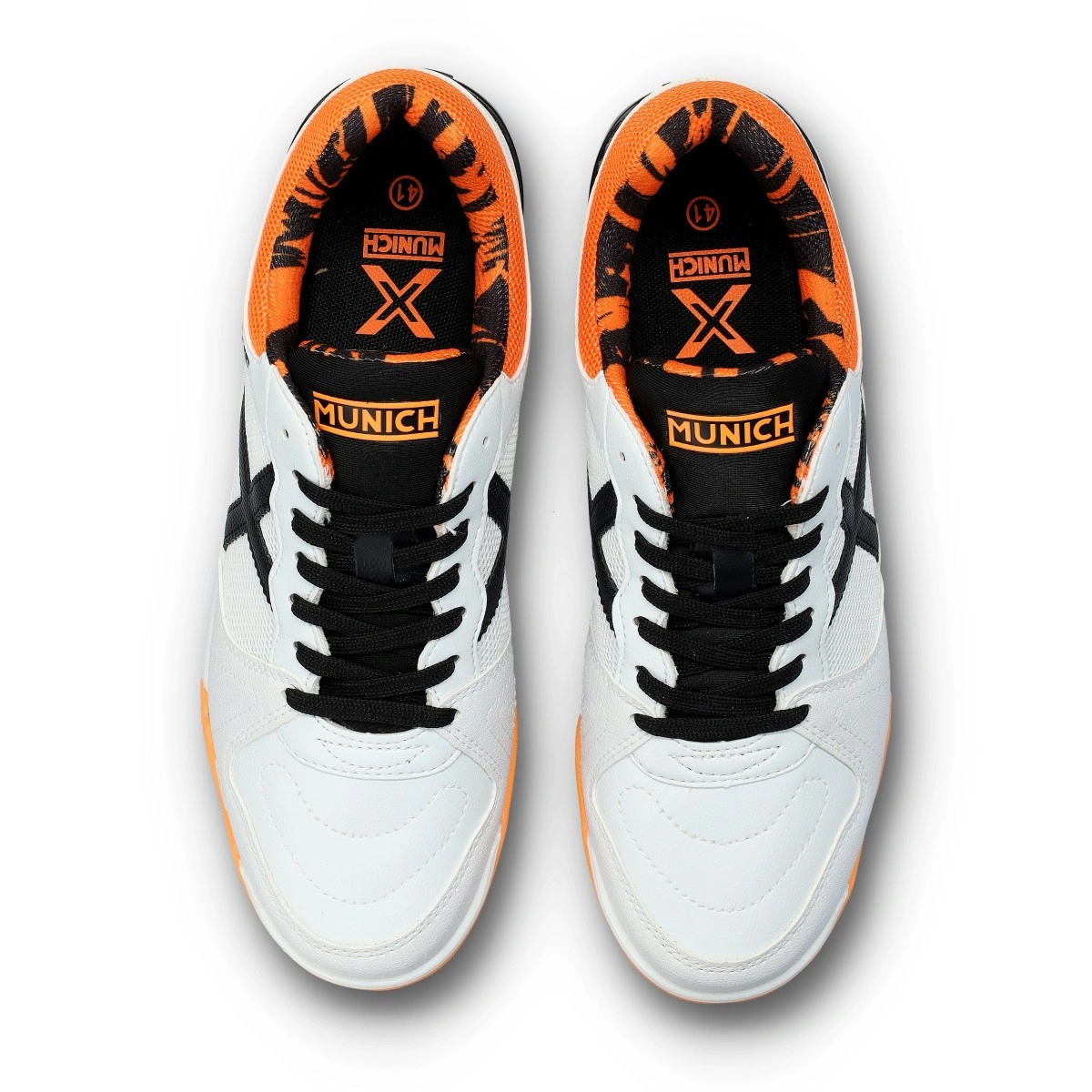 zapatilla-munich-one-blanco-5