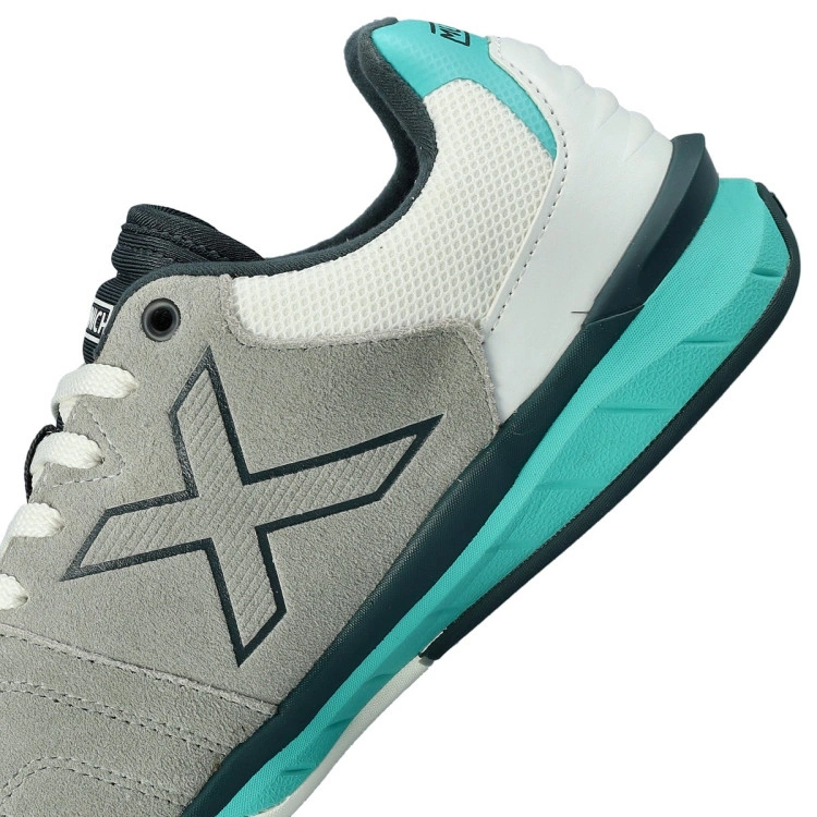 zapatilla-munich-aura-blanco-7