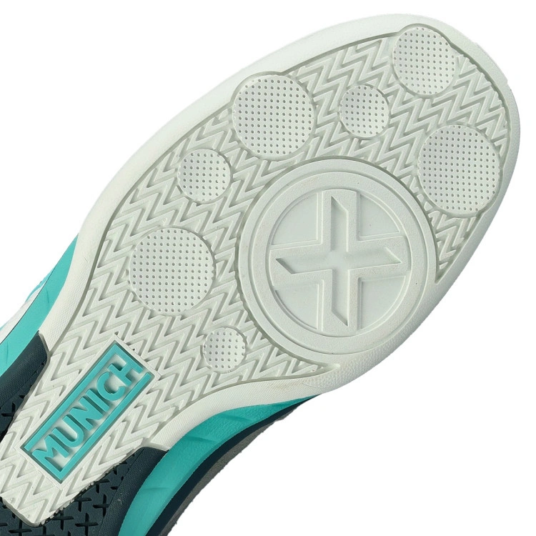 zapatilla-munich-aura-blanco-8