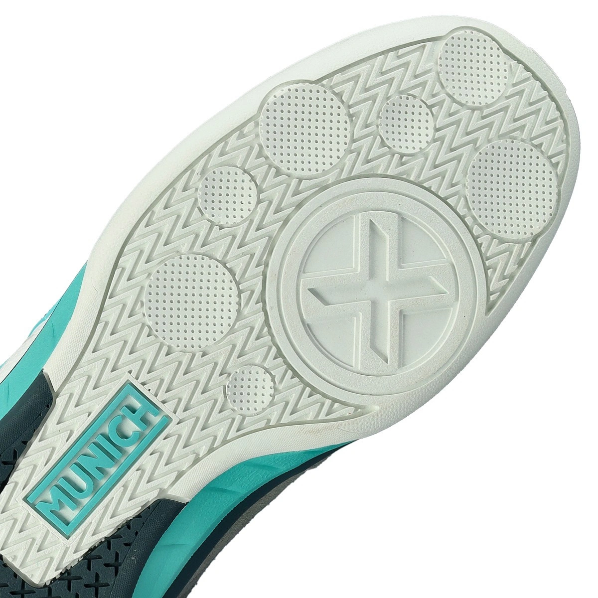 zapatilla-munich-aura-blanco-8