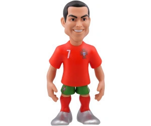 federacion-portugal-muneco-minix-ronaldo-portugal-12cm-red-0