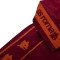 Koszulka COPA A.S. Roma 1994 - 95 Retro