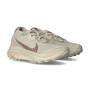 ACG Zegama Trail Kobieta-Creahombre Ii-Diffused Taupe-Lt Orewood Brn