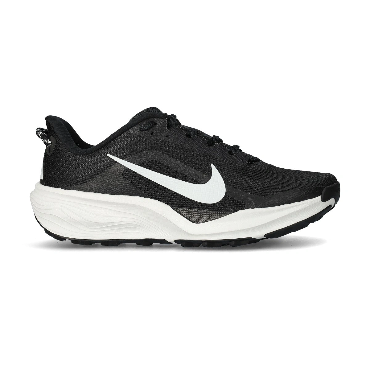 zapatilla-nike-acg-pegasus-trail-multicolor-1