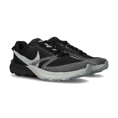 Buty Terra Kiger 10