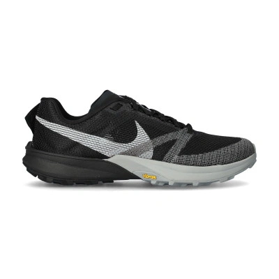 Buty Terra Kiger 10