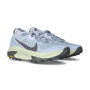 ACG Zegama Trail Kobieta-Ghost-Cement Grey-Sea Glass-Smoke Grey