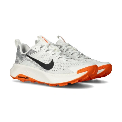 Buty Wildhorse 10