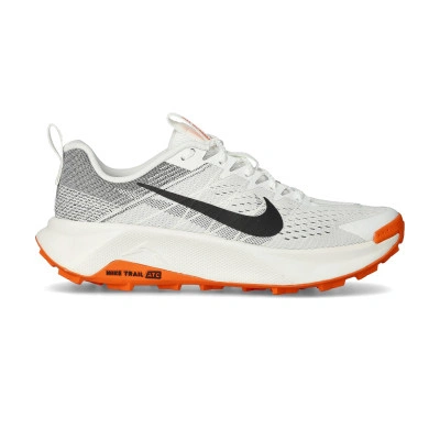 Buty Wildhorse 10