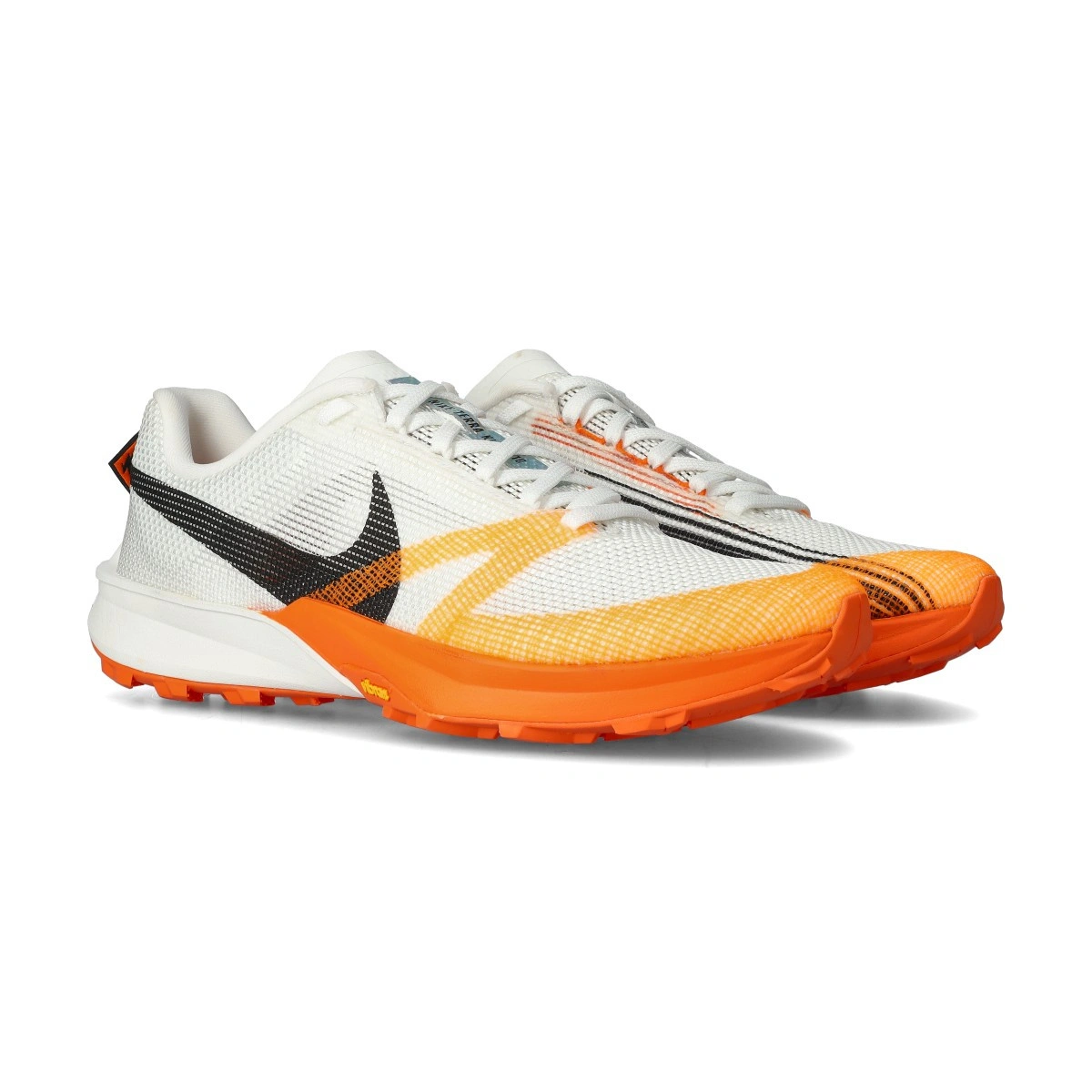 zapatilla-nike-terra-kiger-10-summit-white-black-total-orange-safety-orange-0