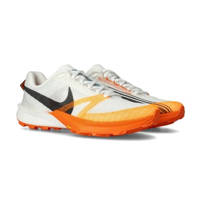 Buty Terra Kiger 10