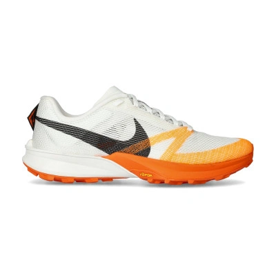 Buty Terra Kiger 10