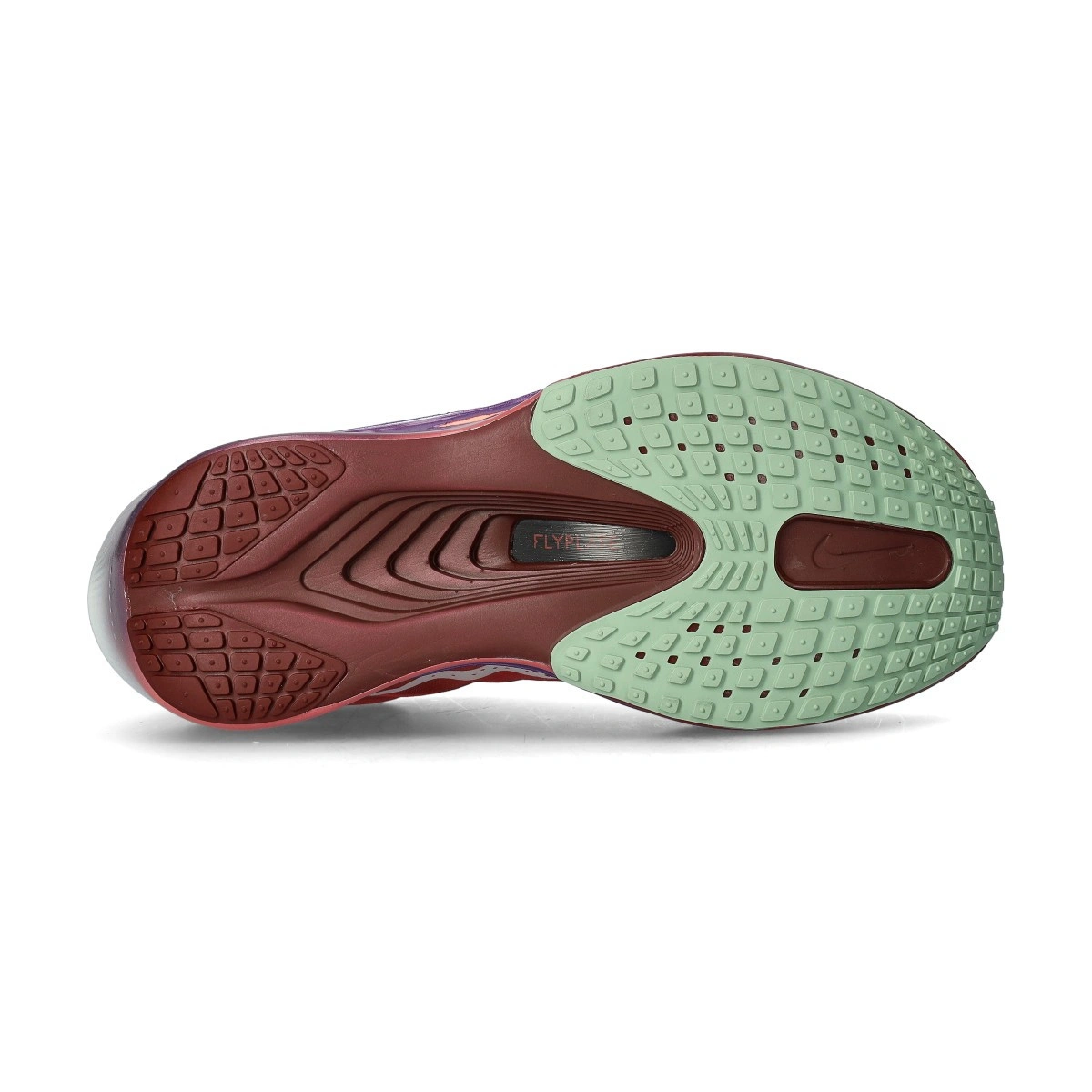 zapatilla-nike-zoom-fly-6-mujer-multicolor-3