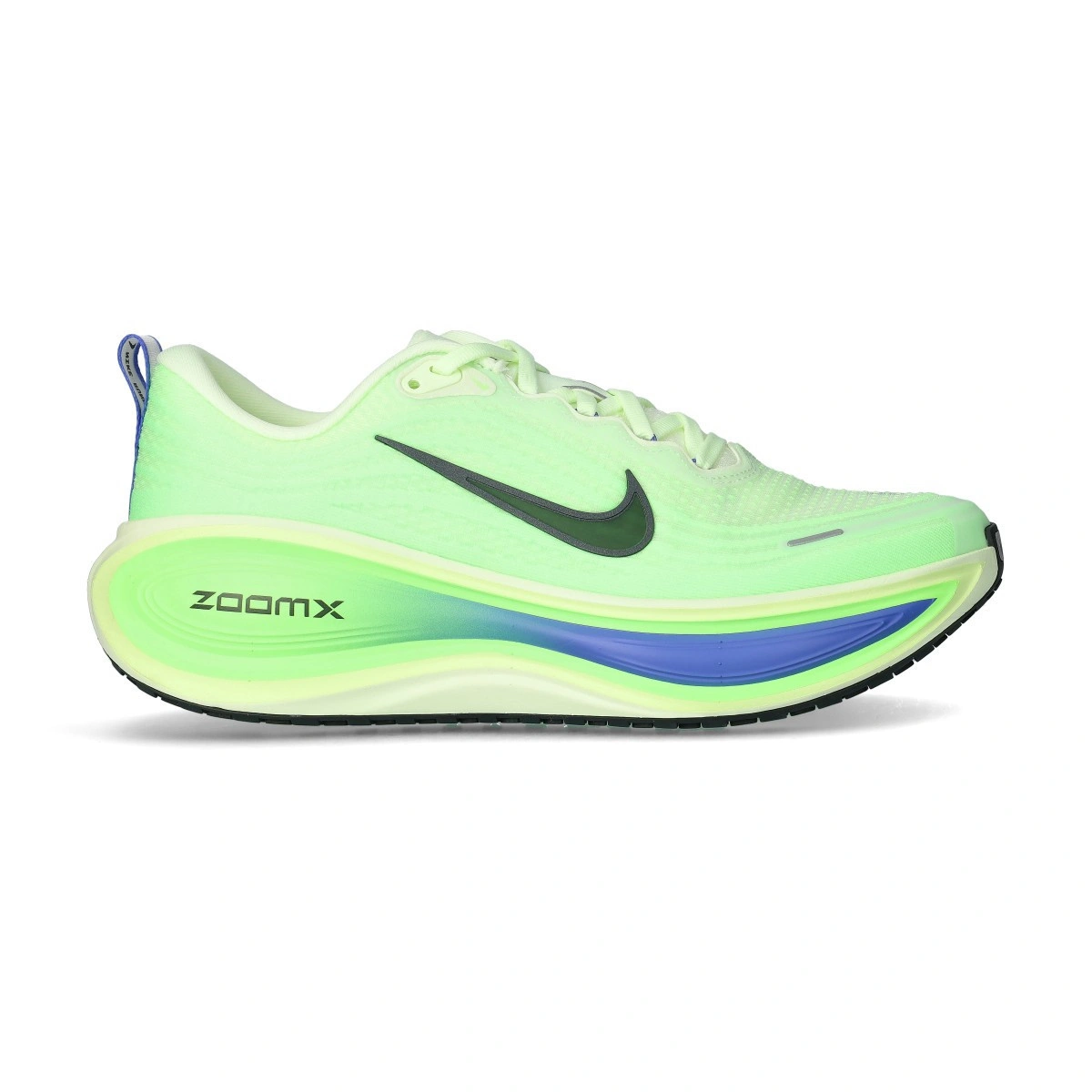 zapatilla-nike-vomero-plus-volt-tint-black-spruce-lime-blast-sapphire-lt-1