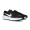Buty Nike Revolution 8 Wide