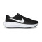 Buty Nike Revolution 8 Wide