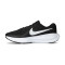 Buty Nike Revolution 8 Wide