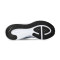 Buty Nike Revolution 8 Wide