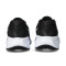 Buty Nike Revolution 8 Wide