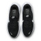 Buty Nike Revolution 8 Wide