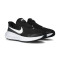 Buty Nike Revolution 8
