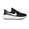 Buty Nike Revolution 8