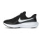 Buty Nike Revolution 8