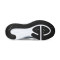 Buty Nike Revolution 8