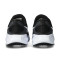 Buty Nike Revolution 8