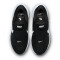 Buty Nike Revolution 8