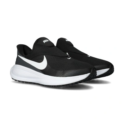 Buty Revolution 8