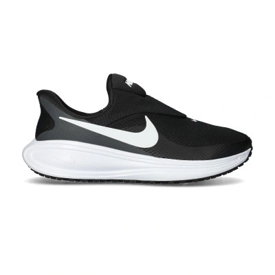Buty Revolution 8