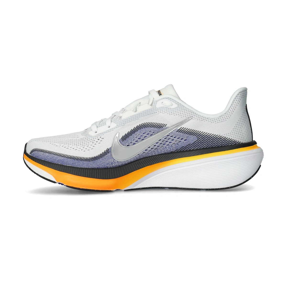 zapatilla-nike-pegasus-42-multicolor-2