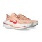 Buty Nike Winflo 12 Kobieta