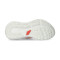 Buty Nike Winflo 12 Kobieta