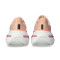 Buty Nike Winflo 12 Kobieta