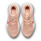 Buty Nike Winflo 12 Kobieta