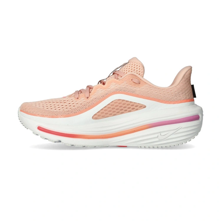 zapatilla-nike-winflo-12-mujer-multicolor-2