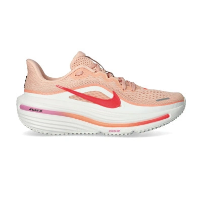 Buty Winflo 12 Kobieta