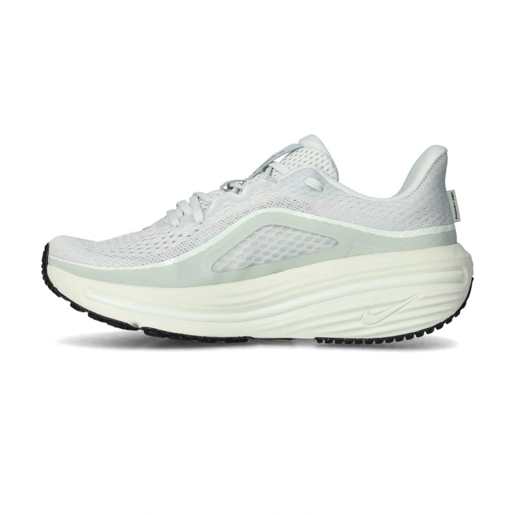 zapatilla-nike-winflo-12-mujer-off-white-mtlc-silver-barely-green-lt-silver-2
