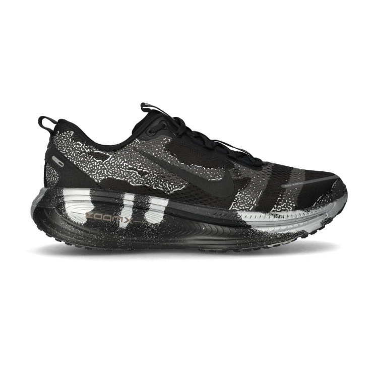 zapatilla-nike-vomero-18-multicolor-1