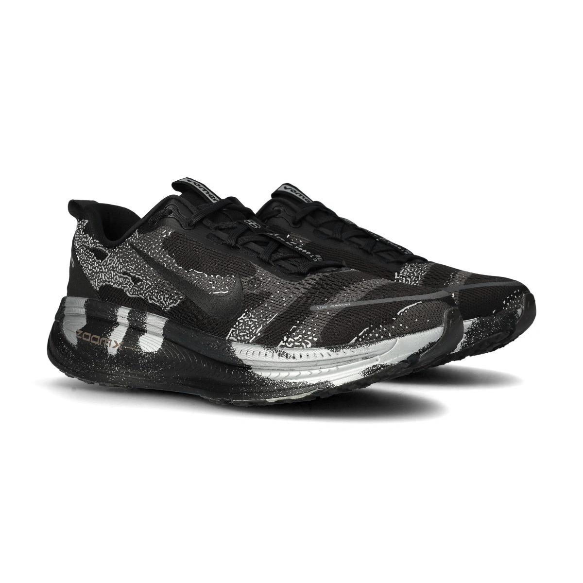 zapatilla-nike-vomero-18-multicolor-0