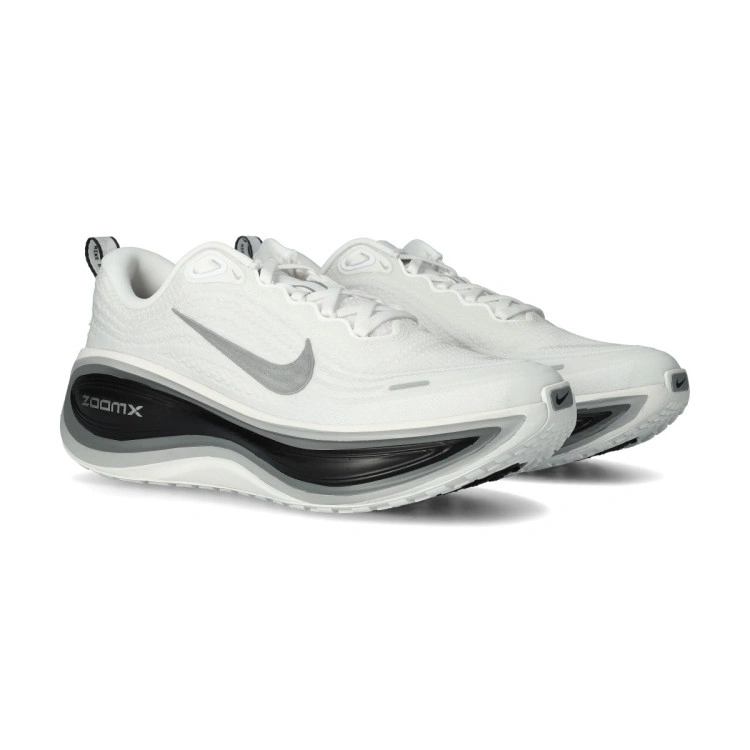 zapatilla-nike-vomero-plus-white-mtlc-silver-black-cool-grey-wolf-grey-0