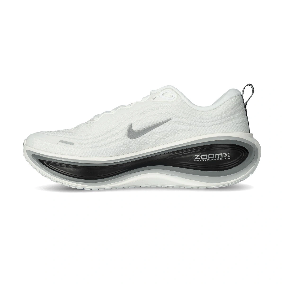 zapatilla-nike-vomero-plus-white-mtlc-silver-black-cool-grey-wolf-grey-2