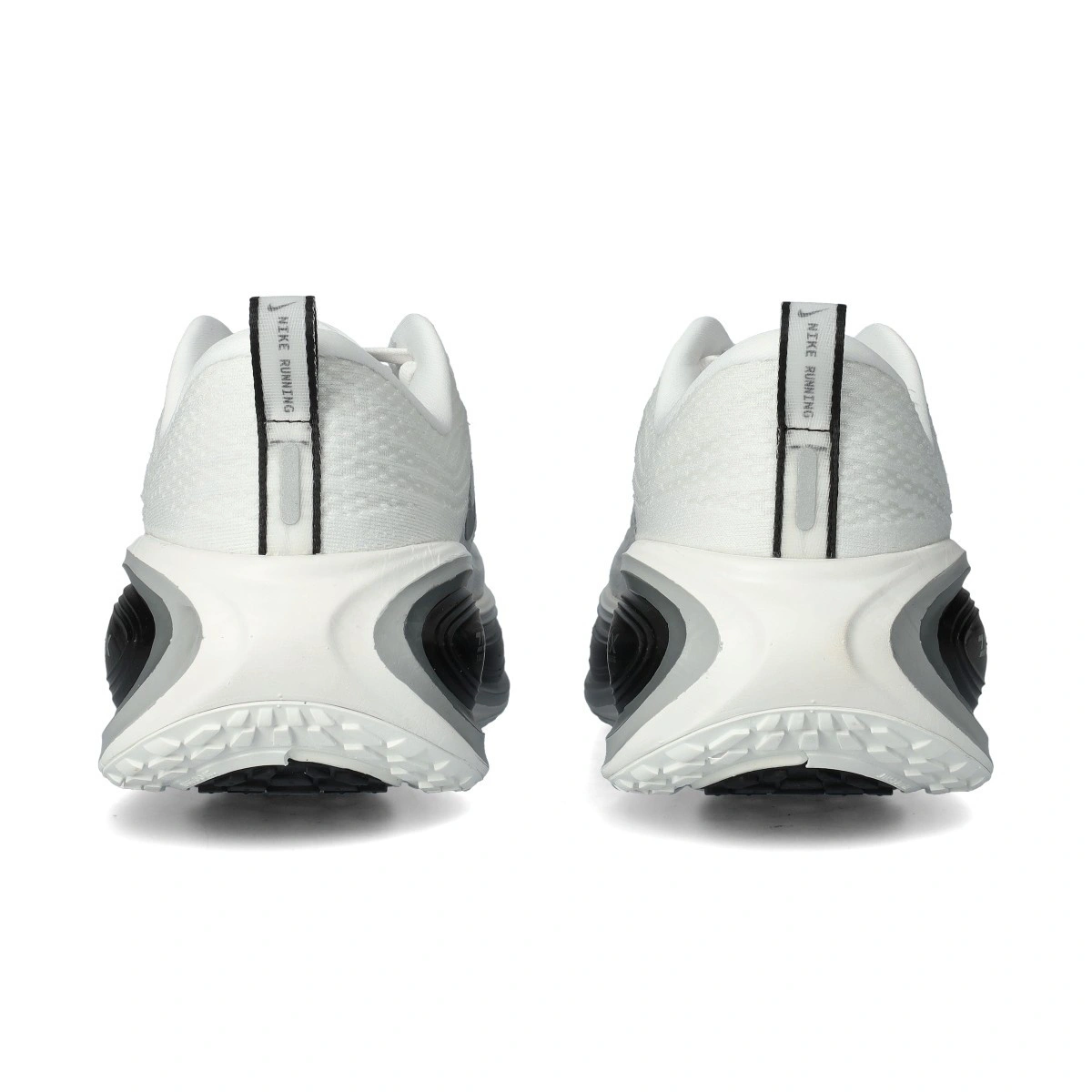 zapatilla-nike-vomero-plus-white-mtlc-silver-black-cool-grey-wolf-grey-4