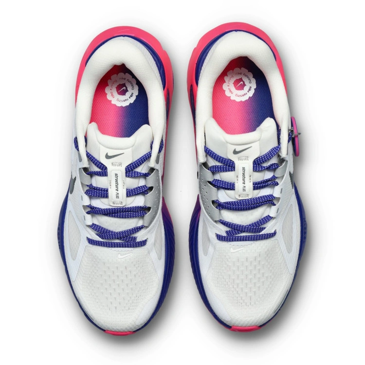 zapatilla-nike-structure-plus-se-mujer-multicolor-5