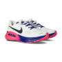 Structure Plus Mujer-White-Anthracite-Concord-Hyper Pinike-Mtlc Si